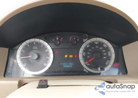 2008 Ford Escape Xlt from USA, damaged, VIN 1FMCU93128KD31152